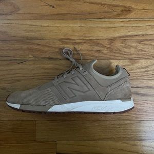 New Balance 247 Sz. 11.5
